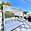 Hotel Tirreno