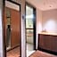 Kingston Hotel 28 - Gocos Hotel Klang