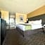 Quality Inn Kennedy Space Center