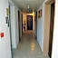 Heleni Beach Hotel