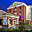 Holiday Inn Express Hotel & Suites Atlanta-Cumming By IHG