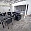 Residence del sole Manfredonia