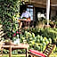 Ololo Safari Lodge & Farm