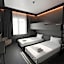 Royal Park Boutique Hotel