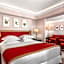 Chateau Saint-Jean, Relais & Chateaux