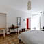 Casa Marina Guesthouse Cagliari