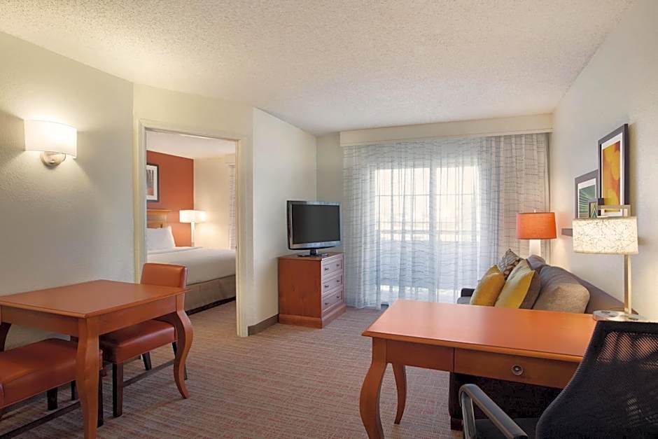 Residence Inn by Marriott Joplin
