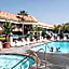 Tropicana Inn and Suites