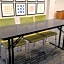 Holiday Inn Express Hotel & Suites Tempe Hotel By IHG