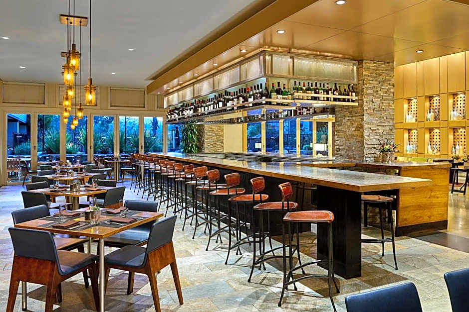 The Westin Verasa Napa