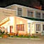 Malawi Sun Hotel