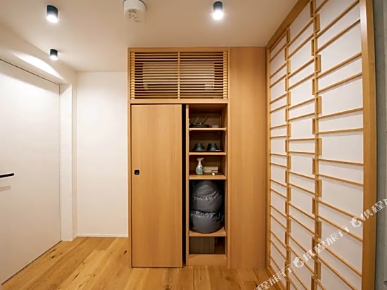 SPATIUM GINZA Ⅱ