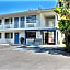 Motel 6 San Luis Obispo, CA - North