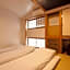 Kimi Ryokan