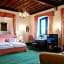 Schlosshotel Götzenburg