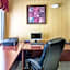 Quality Inn Midland South