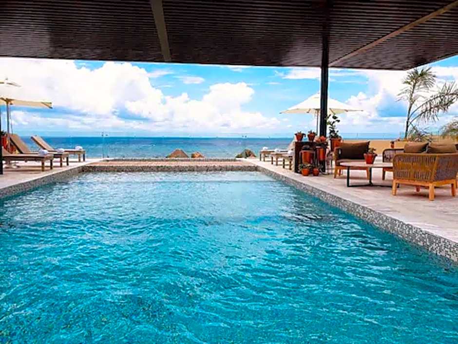 Singular Joy Vacation Rentals