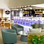 Hilton Garden Inn Dana Point Doheny Beach
