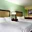 Hampton Inn & Suites Tarpon Springs