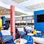 ibis Styles Thonon Les Bains Hotel