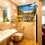 Berghotel Talblick