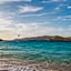 Cyclades Studios