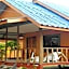 Lanta Sunny House