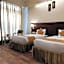 HOTEL METTEYYE RESIDENCY