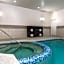 La Quinta Inn & Suites by Wyndham Williams-Grand Canyon Area