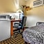 Econo Lodge La Crosse