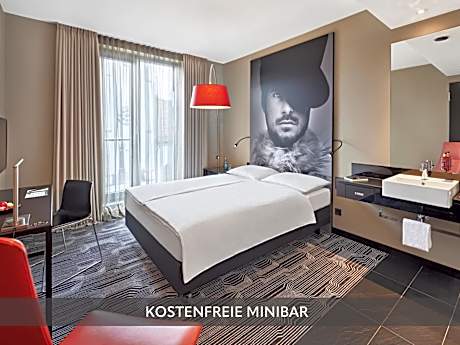 Légère Hotel Tuttlingen
