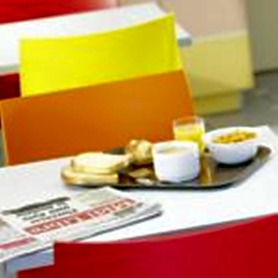 Premiere Classe Bayonne