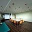 Mergentheim Savoy Hotel