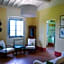 Agriturismo Cabbiavoli
