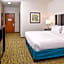 Holiday Inn Express Hotel & Suites Omaha West By IHG