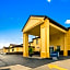 Best Western Elyria