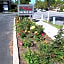 Rose Garden Inn