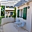 Divota Apartment Hotel