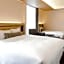 Hotel Keihan Kyotoeki Minami