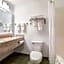 Quality Inn & Suites Augusta I-20
