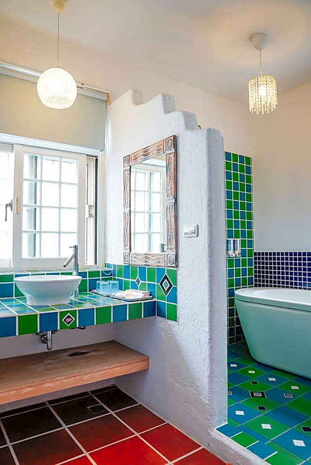 Bethlehem B&B Kenting