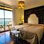 Hotel & Spa Sierra de Cazorla 4*