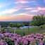 Agriturismo La Casa in Collina