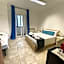 Galleria Frascati Rooms and Apartment