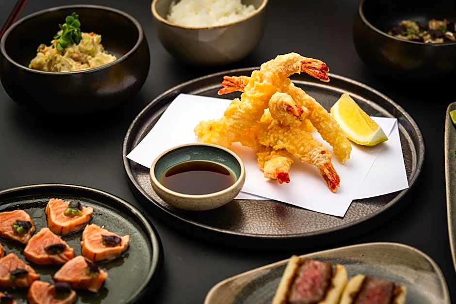 Tailormade Hotel LEO St Gallen