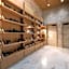 ette luxury hotel & spa