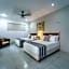PROGRESO BEACH HOUSE 284