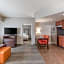 Homewood Suites By Hilton Olmsted Village (Near Pinehurst)
