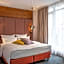 Hotel Neuer Fritz