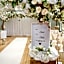 Hadley Park House Hotel